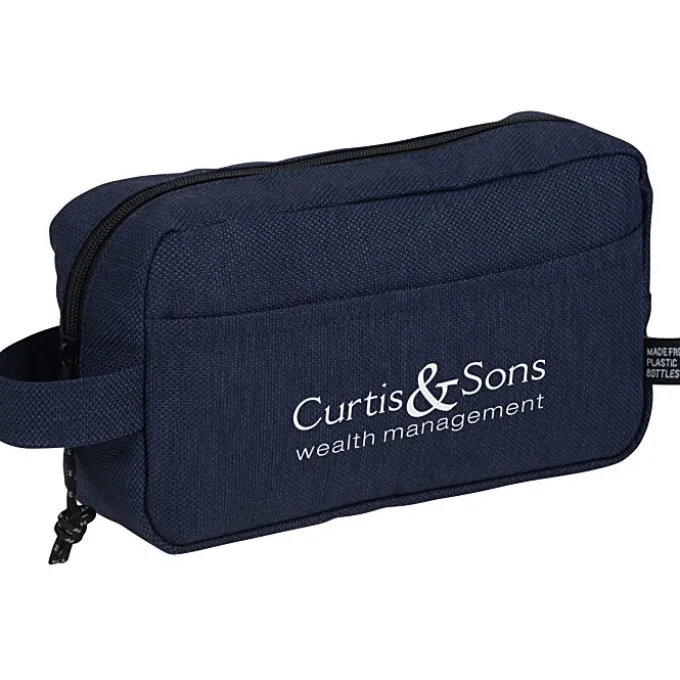 Earl Dopp Kit