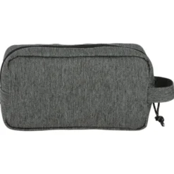 Earl Dopp Kit