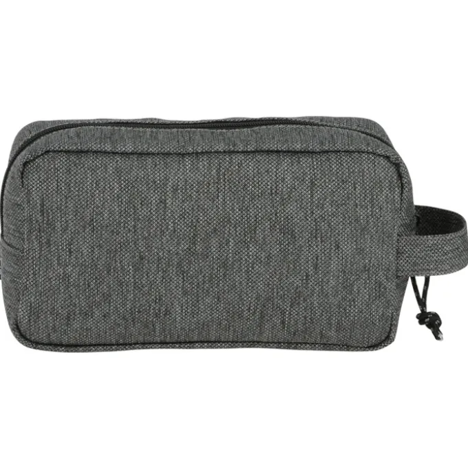 Earl Dopp Kit