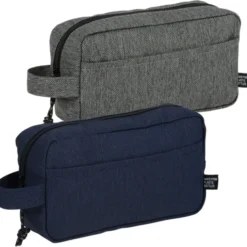 Earl Dopp Kit