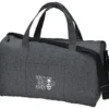 Earl Duffel