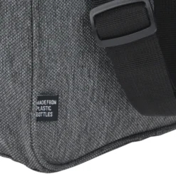 Earl Duffel