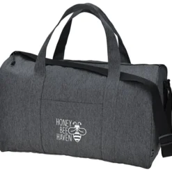 Earl Duffel