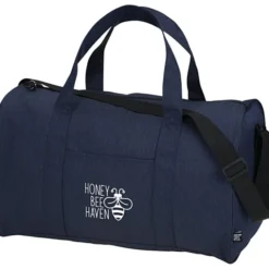 Earl Duffel