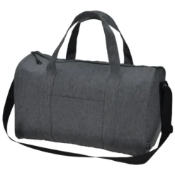 Earl Duffel - Embroidered