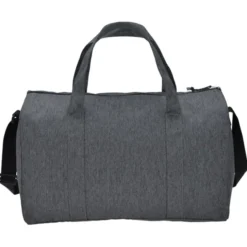 Earl Duffel - Embroidered