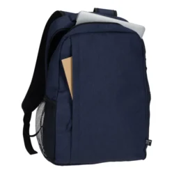 Earl 15-inch Laptop Backpack