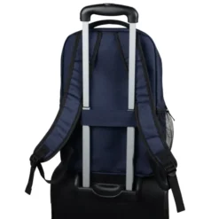 Earl 15-inch Laptop Backpack