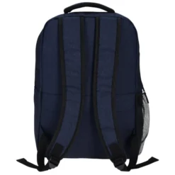 Earl 15-inch Laptop Backpack - Embroidered