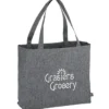 Earl Shopping Tote