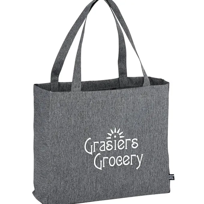 Earl Shopping Tote