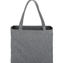 Earl Shopping Tote