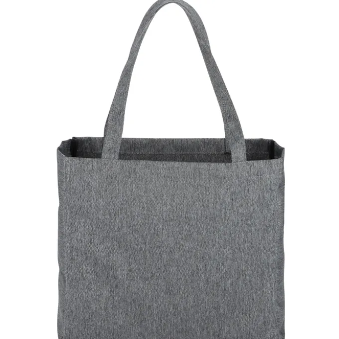 Earl Shopping Tote