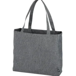 Earl Shopping Tote