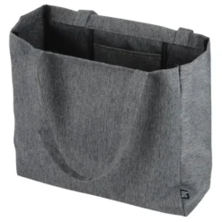Earl Shopping Tote