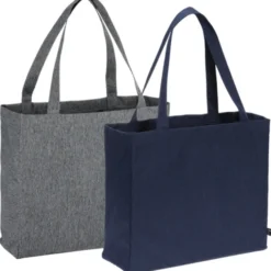 Earl Shopping Tote