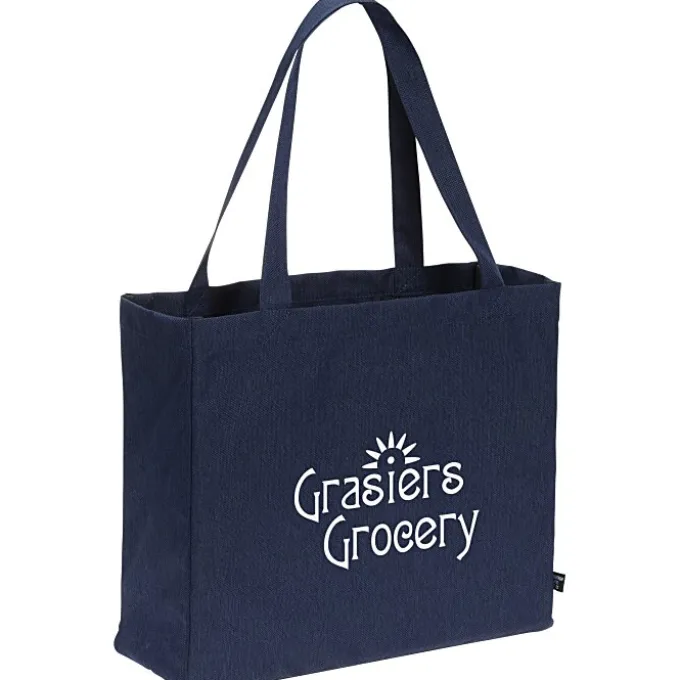 Earl Shopping Tote