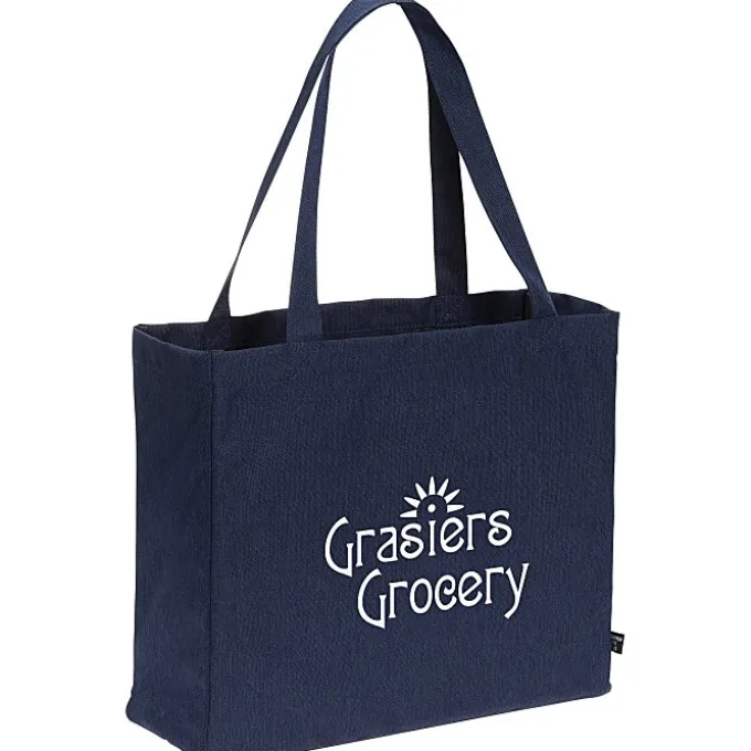 Earl Shopping Tote