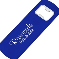 Easton Bottle Opener