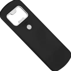Easton Bottle Opener