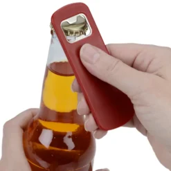 Easton Bottle Opener