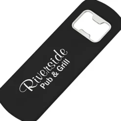Easton Bottle Opener