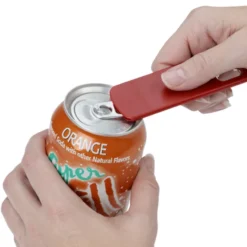 Easton Bottle Opener