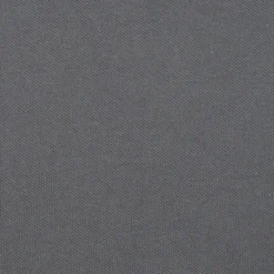 Easy Care Pique Knit Polo - Men's
