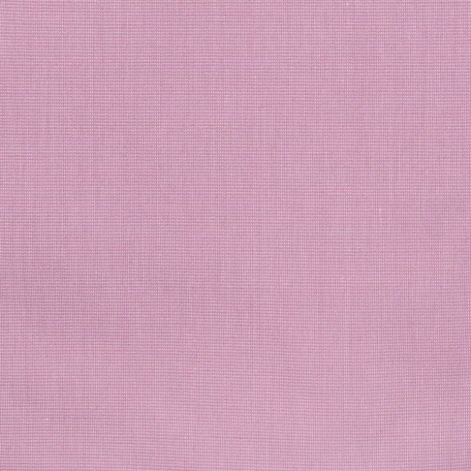 Easy Care Poplin Crosshatch Shirt - Ladies'