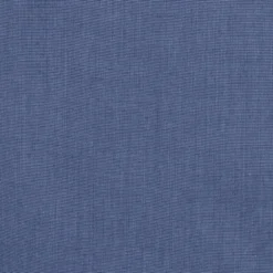 Easy Care Poplin Crosshatch Shirt - Men's