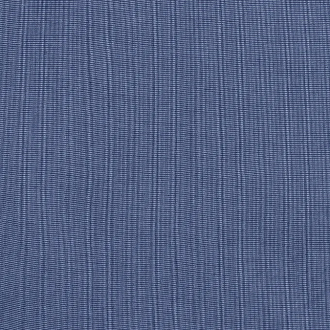 Easy Care Poplin Crosshatch Shirt - Men's