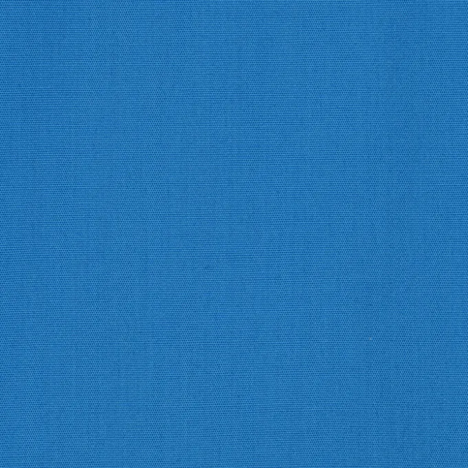 Easy Care Poplin Shirt - Men's