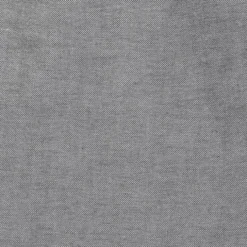 Easy Care Short Sleeve Oxford Shirt - Ladies' - 24 hr