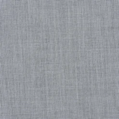 Easy Care Stretch Woven Shirt - Men's