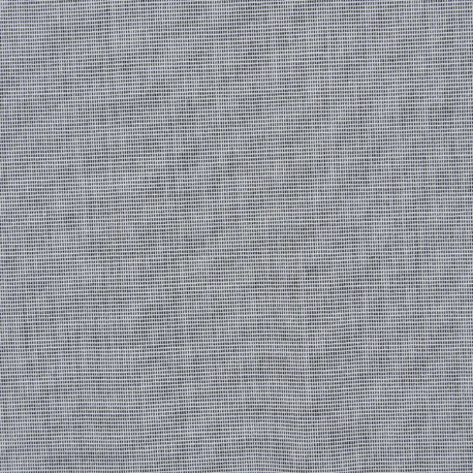 Easy Care Stretch Woven Shirt - Men's