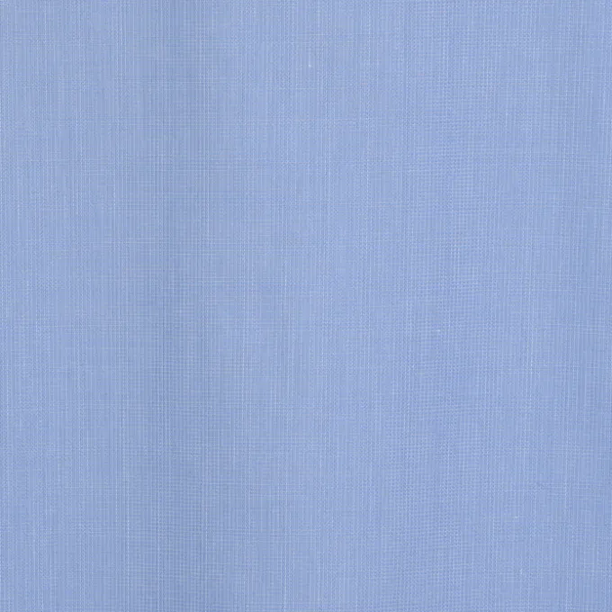 Easy Care Textured Shirt - Ladies'