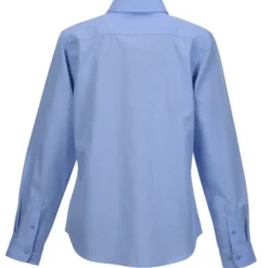 Easy Care Textured Shirt - Ladies'