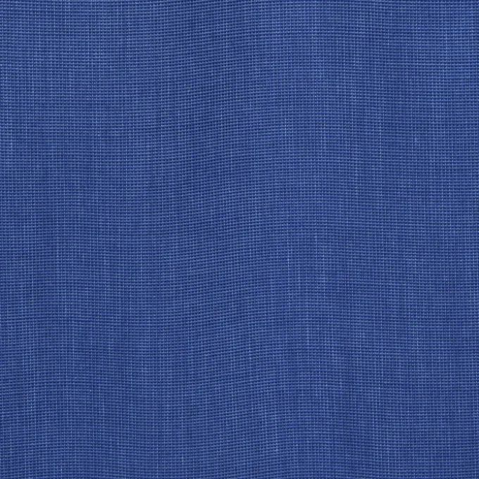 Easy Care Textured Shirt - Men's
