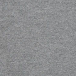 Easy Care Tri-Blend V-Neck Sweater - Men's