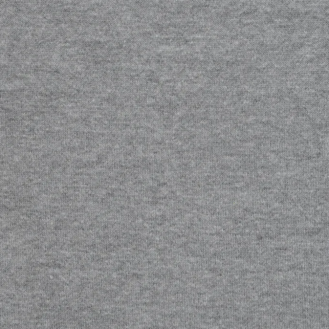 Easy Care Tri-Blend V-Neck Sweater - Men's
