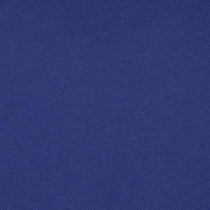 Easy Care Wrinkle Resist Cotton Pique Polo - Ladies' - 24 hr