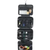 Easy Hang Travel Organizer