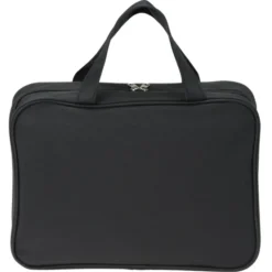 Easy Hang Travel Organizer