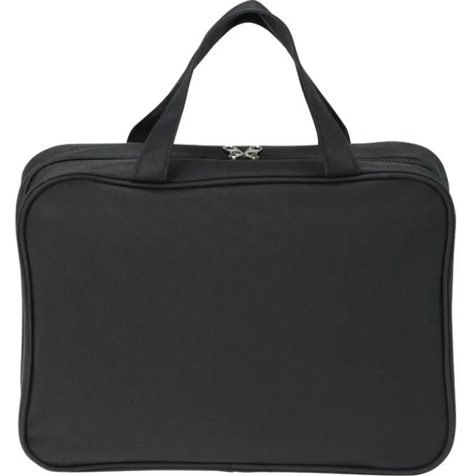 Easy Hang Travel Organizer