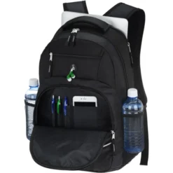 Easy Pass Laptop Backpack