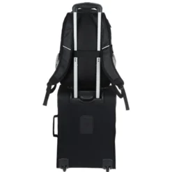 Easy Pass Laptop Backpack