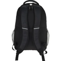 Easy Pass Laptop Backpack