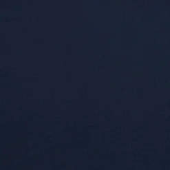 Easy Performance Pique Polo - Men's