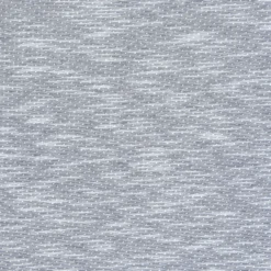 Eclipse Jacquard 1/4-Zip - Ladies'