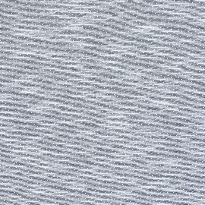 Eclipse Jacquard 1/4-Zip - Ladies'